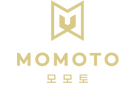 모모토